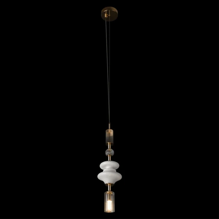 Подвесной светильник Loft it Spindle 10423/C