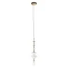 Подвесной светильник Loft it Spindle 10423/C