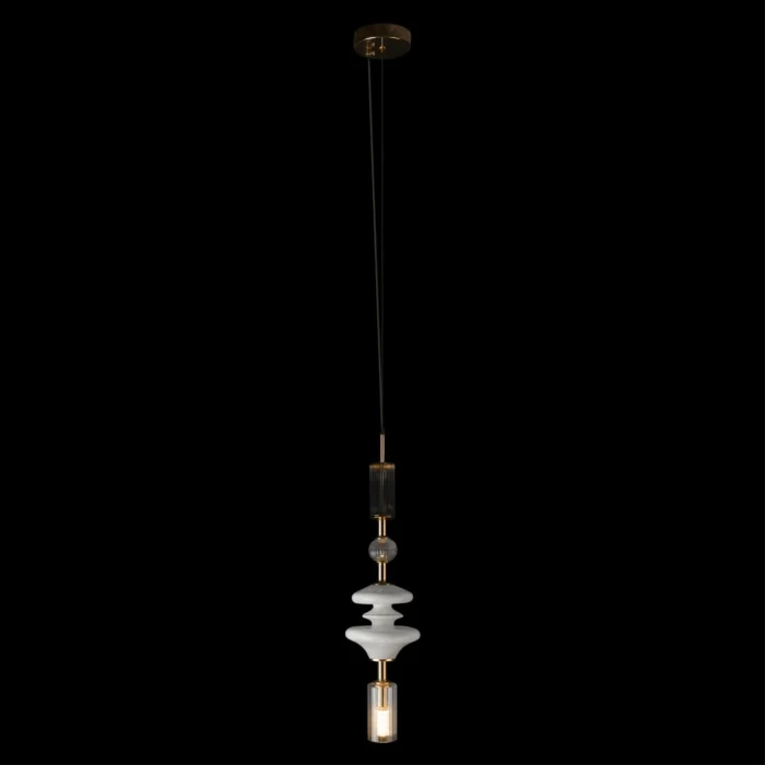 Подвесной светильник Loft it Spindle 10423/C