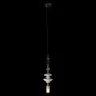 Подвесной светильник Loft it Spindle 10423/C