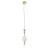 Подвесной светильник Loft it Spindle 10423/C