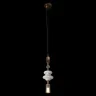 Подвесной светильник Loft it Spindle 10423/C