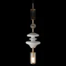 Подвесной светильник Loft it Spindle 10423/C