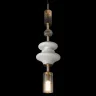Подвесной светильник Loft it Spindle 10423/C