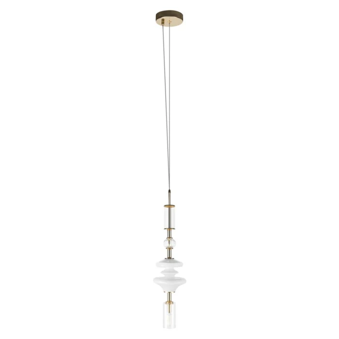 Подвесной светильник Loft it Spindle 10423/C
