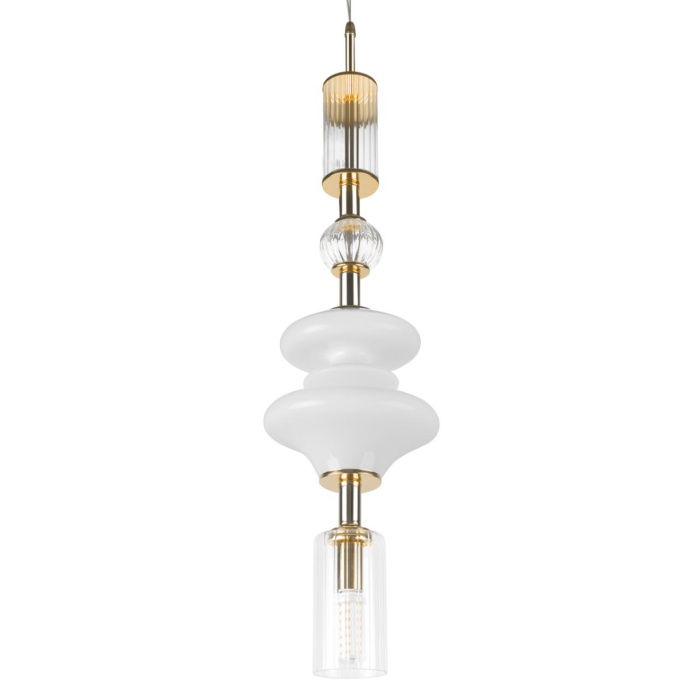 Подвесной светильник Loft it Spindle 10423/C