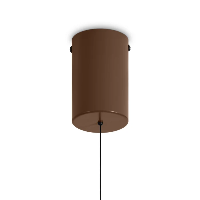Подвесной светильник Freya Movement FR5602PL-L5BR
