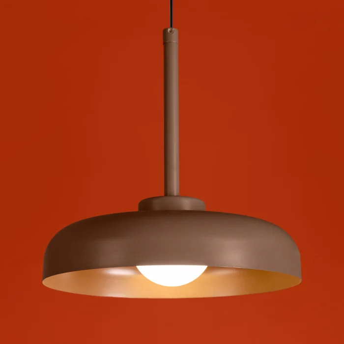 Подвесной светильник Freya Movement FR5602PL-L5BR