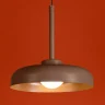 Подвесной светильник Freya Movement FR5602PL-L5BR
