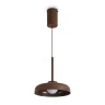 Подвесной светильник Freya Movement FR5602PL-L5BR