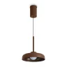 Подвесной светильник Freya Movement FR5602PL-L5BR