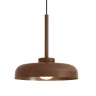 Подвесной светильник Freya Movement FR5602PL-L5BR