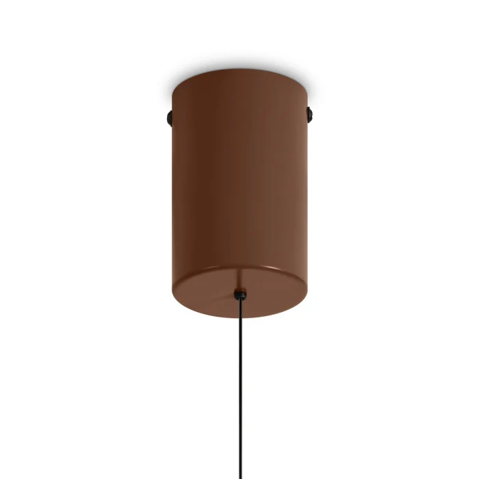 Подвесной светильник Freya Movement FR5602PL-L5BR
