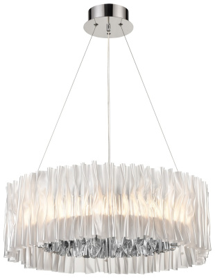 Подвесной светильник PATRICIA WE117.01.103 WERTMARK