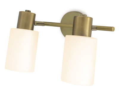 Настенно-потолочный спот Ambrella light TR3969