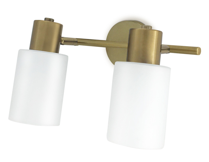 Настенно-потолочный спот Ambrella light TR3969