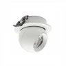 Светильник точечный встраиваемый DORSUM WERTMARK TECHNICAL WTD.O36.007.30.07
