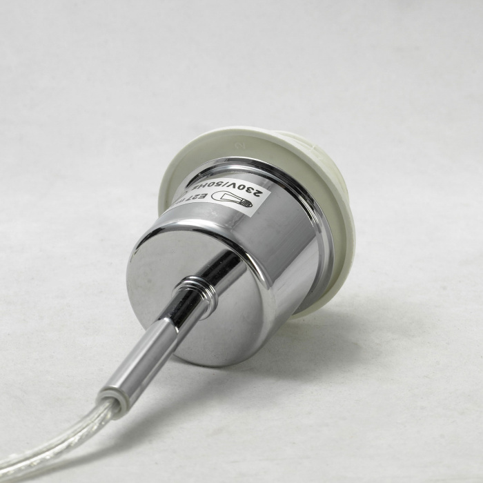 Подвесной светильник VETERE LSF-2316-01