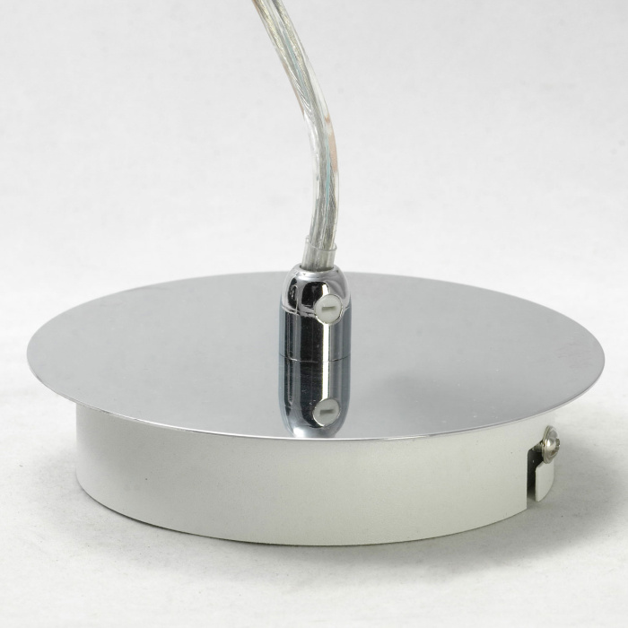 Подвесной светильник VETERE LSF-2316-01