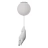 Потолочный светильник Loft it Teddy 10030S