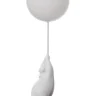 Потолочный светильник Loft it Teddy 10030S