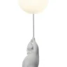 Потолочный светильник Loft it Teddy 10030S