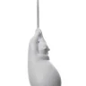 Потолочный светильник Loft it Teddy 10030S