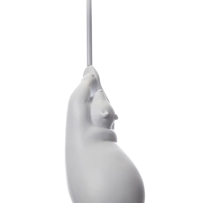 Потолочный светильник Loft it Teddy 10030S