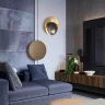 Настенный светильник ImperiumLoft Джаггер 149472-22