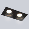 Встраиваемый поворотный точечный светильник TECHNO SPOT AMBRELLA LIGHT TN102760