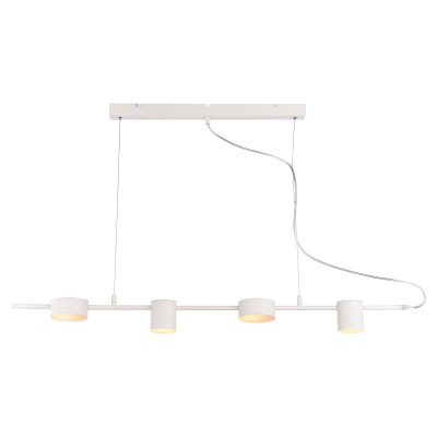 Подвесной светильник PICKWICK LSP-8153