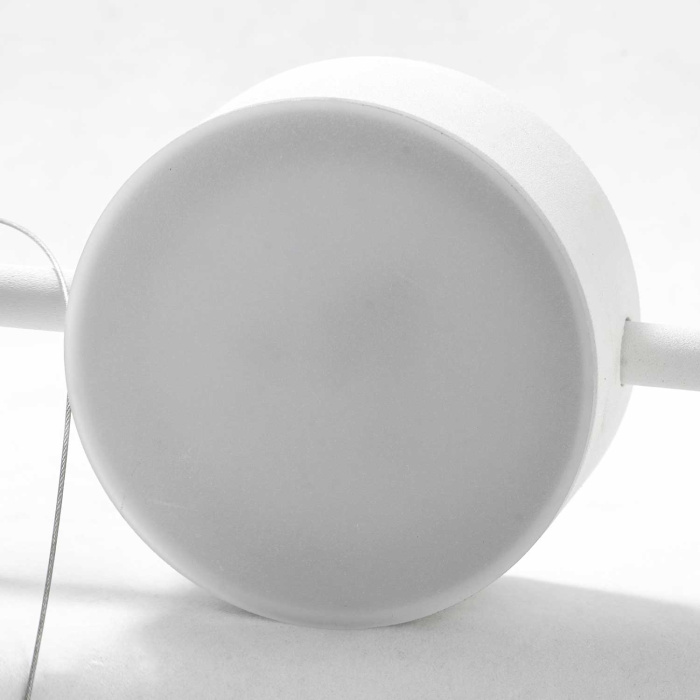 Подвесной светильник PICKWICK LSP-8153