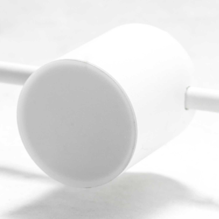 Подвесной светильник PICKWICK LSP-8153