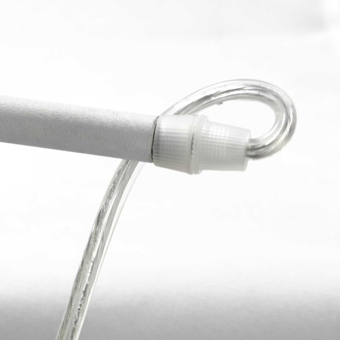 Подвесной светильник PICKWICK LSP-8153