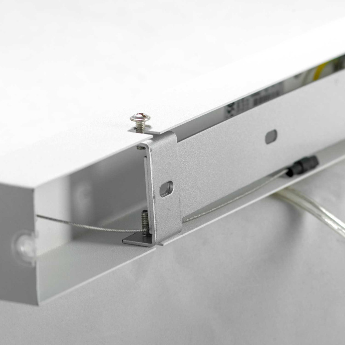 Подвесной светильник PICKWICK LSP-8153