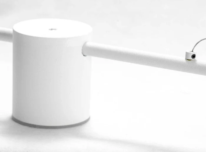 Подвесной светильник Lussole Pickwick LSP-8153