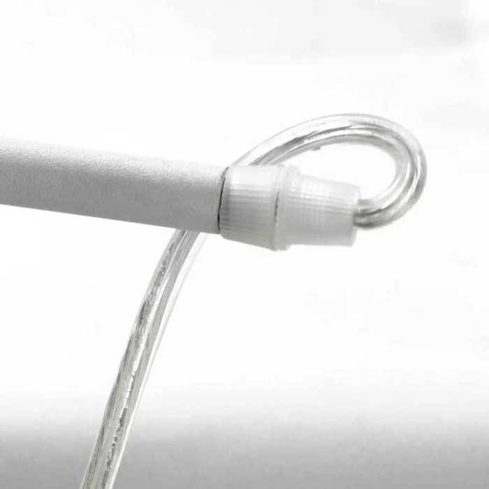 Подвесной светильник Lussole Pickwick LSP-8153