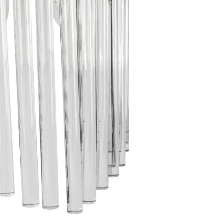 Бра L'Arte Luce Luxury Seneffe L07622