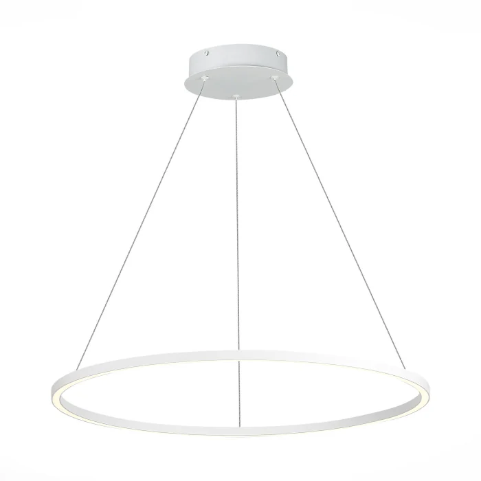 Светильник подвесной ST LUCE ST605.543.34