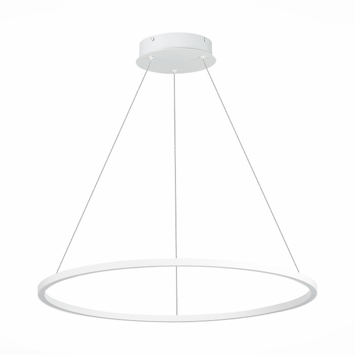 Светильник подвесной ST LUCE ST605.543.34