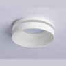 Встраиваемый точечный светильник MR16 Ambrella light TN3305