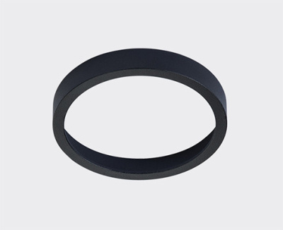 Вставка Italline SP RING black
