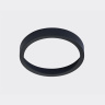 Вставка Italline SP RING black