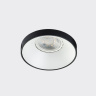 Вставка Italline SP RING black