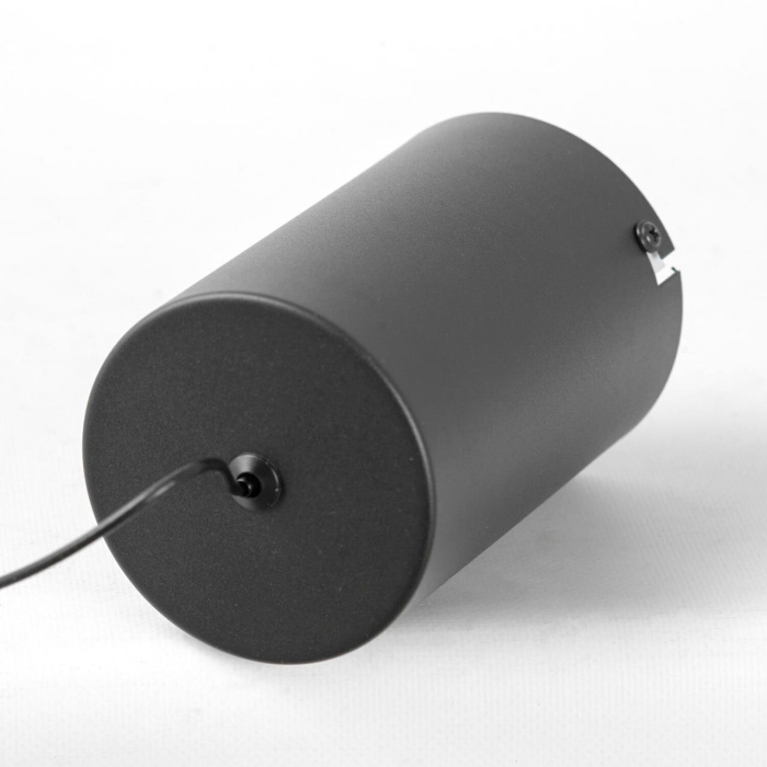 Линейный светильник Lussole Hidalgo LSP-7439