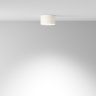Потолочный светильник Maytoni Hoop C086CL-GX53-SRD-W