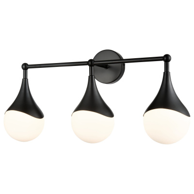 Настенный светильник 362-021-03 VELANTE