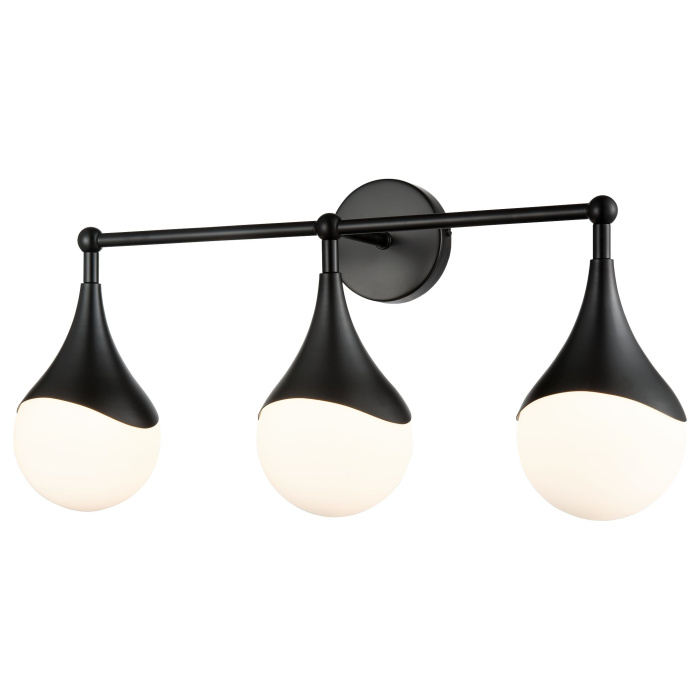 Настенный светильник 362-021-03 VELANTE