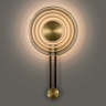 Настенный светильник ImperiumLoft Fancy 151337-26