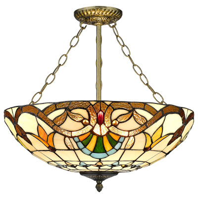 Подвесной светильник 830-807-03 VELANTE